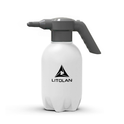 LİTOLAN ES-3 ŞARJLI/RECHARGEABLE 3LT