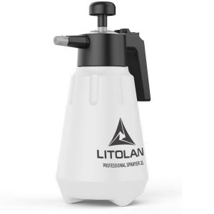LITOLAN VERSA-20FN PRO