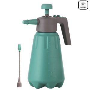 MS-2 GARDEN SELECT ( 2 Litre Bitki Kimyasalları dayanıklı püskürtücü )